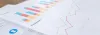 key-factors-for-small-businesses-1.jpg