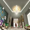 1 & 2 BHK Flats for sale in Thane West | Puraniks Grand Central