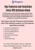 POS Software