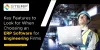 Your Premier Choice for Manufacturing ERP Solutions in Vadodara, Gujarat | shantitechnology