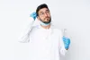 What Are The Key Tips That You Should Follow While Choosing A Dentist?