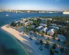 Most Beautiful Beaches in the World