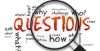 Key Questions to ask From your Wholesaler in the UK