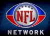 Online TV Link Code: Easy Steps to Activate NFL Game Pass on Roku