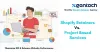 key_differences_between_shopify_retainers_and_project_based_services_-_xgentech.jpg