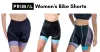 Key Features & Latest Trends of Women's Bike Shorts for Ultimate Comfort and Style