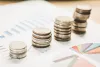 Key Financial Strategies to Consider Amid High Inflation