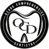 Dentistry