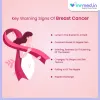 mrmed.in Breast Cancer