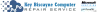 Key Biscayne Computer Repair from Karls Technology | Rated #1 in Key Biscayne