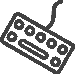 Best Recruitment Agency and Job Consultancy in Singapore