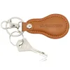 Shop Wholesale Personalized Keychains Gifts