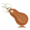 Recognize Brand Name Using Promotional Keychains