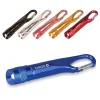 PromoGifts24 Offers Personalized Keychains in Israel