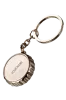 Name Key chains to gift your friends
