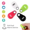 Boost Business With Wholesale Custom Key Finder Keychains