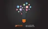 Significance of web development and website design for all business