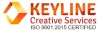Keylines: Best Web Design &amp; Development Company in Kolkata