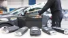 Emergency Locksmith Services for Luxury Cars in New York