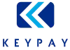p2p crypto