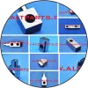 Buy Amada Turret Components, Quality Replacement Parts &amp; Equipment | Alternative Parts Inc.