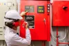 How To Schedule a Work Order Using Fire Protection Scheduling Software | Club Oxigeno