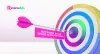Keyword Advertising and the Open Web