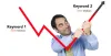 Guaranteed SEO Services: Proven To Boost SEO Guaranteed Results