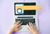 How to Conduct Keyword Research for SEO