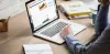 How to do Keyword Research for SEO | AmitKK