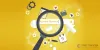Keyword Research Guide | How To Use Google Keyword Planner [2021]