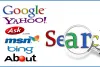 National SEO - Blog