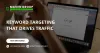 keyword-targeting-that-drives-traffic-maven.jpg