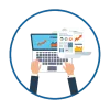 SEO Company: Professional Search Engine Optimization (SEO) Services