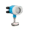 Gas Flowmeters Manufacturers