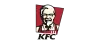 Order Chicken Online & Save Upto 50% with KFC Offers 