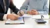 Special Needs and the Law - New York City Law and News for Special Needs People and Famlies