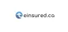 Life Insurance Canada Costco