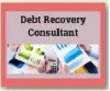 Choose Reliable Debt Consultant