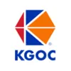  Fine Wire Staplers Online in India-Miles Kgoc     