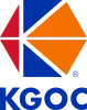 Tailoring scissors online shopping - Munix Kgoc       