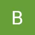 Comprehensive Women's Health Benefits Of Digestive Enzymes — Bloatno More на Hashtap
