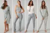 Pointing Out Some of the Best Points to Get your Stock Filled with the Best Loungewear!