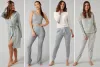 Wholesale Womens Loungewear Uk - Guide To Buy Wholesale Womens Loungewear Uk!