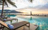 6 Best Hotels Near My Khe Beach in Da Nang During Vietnam Tours