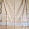 Khadi Cotton Saree – The Ethnic Saree for Every Indian Women