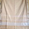 Get Gorgeous with Khadi Cotton Sarees - Buy Online and Get Huge Discount