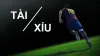 Tài xỉu 0.5