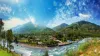  Travel &amp; Tourism Guide for Khajjiar Himachal Pradesh