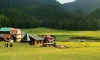 Best Places To Visit In Himachal Pradesh